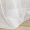 Eurofirany Rideau prêt à poser 400x250 cm blanc Voir les images du produit 5