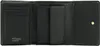PICARD Geldbörse Broadway Wallet Black schwarz Produktbild-Vorschau 2