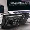 Techsuit Camshield Zadn kryt pouzdra pro Xiaomi 13 Lite - Náhled obrázku produktu 3