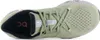 ON Cloud X 4 Herren Running Schuhe grün EU 46 Produktbild-Vorschau 14