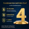 2026 Blackview WAVE 7C – mobilný telefón bez zmluvy, 6,56", Náhľad obrázku produktu 10