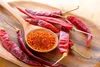 SAFLAX - BIO - Chili - De Cayenne Long Slim - 10 Samen - Produktbild-Vorschau 5