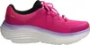 SKECHERS MAX CUSHIONING ENDEA Rosa Produktbild-Vorschau 27