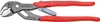 KNIPEX 85 01 250 SmartGrip® Wasserpumpenzange mit Produktbild-Vorschau 4