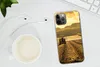 MuchoWow® Handyhülle Schutzhülle Hülle für iPhone 12 Pro Produktbild-Vorschau 6