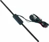 Antenna APT AK284 con amplificatore AM/FM 12V Anteprima dell’immagine prodotto 2