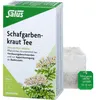 Salus Schafgarbenkraut, Arzneitee, Millefolii herba 15 St Produktbild-Vorschau 1