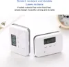 Dozownik tabletek z alarmem, elektroniczny organizer, Podgląd zdjęcia produktu 5