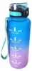 Grsta Trinkflasche 1,5 Liter Strohhalm BPA Frei Tools Produktbild-Vorschau 1