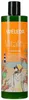 Weleda Vitality Shower Cream Sanddorn, Duschcreme, 400 ml, Produktbild-Vorschau 4