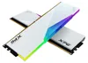 Mémoire RAM ADATA LANCER RGB, 32 Go (2x16 Go), DDR5, 6400 Voir les images du produit 6