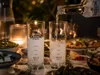 Tekirda- Rakisi Rakiglas 2er Set - Original Longdrink Produktbild-Vorschau 2
