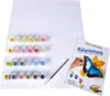 Schipper 609130872, 0 Seiten, Farben enthalten, Produktbild-Vorschau 8