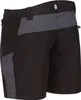 Regatta - "Sorcer Mountain III" Shorts für Kinder RG9499 Produktbild-Vorschau 3
