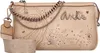 Anekke sac à épaule bandoulière sac à main Hollywood Studio Voir les images du produit 8