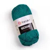 Yarn Art Macrame 130 m 158 Šňůra Náhled obrázku produktu 2
