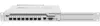 MikroTik CRS309-1G-8S+ - Administré - Gigabit Ethernet Voir les images du produit 4
