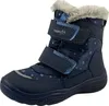 Buty Superfit Buty imitacja skóry /tekstylne Podgląd zdjęcia produktu 25