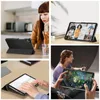 Fintie Hülle für Samsung Galaxy Tab A11 8,7" 2025/ Tab A9 Produktbild-Vorschau 6