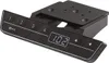 HETTICH LegaDrive Handschalter Comfort Produktbild-Vorschau 4