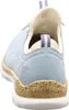 Rieker Sneaker Blau Produktbild-Vorschau 29