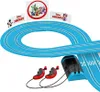 Carrera FIRST Mickey on Tour 2,4m Produktbild-Vorschau 8