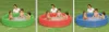 Bestway Piscina gonfiabile 3 camere 183x33 cm B51027 Anteprima dell’immagine prodotto 14