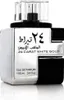 Lattafa 24 Carat White Gold Edp Spray Náhľad obrázku produktu 6
