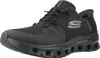 Skechers Glide-Step Pro- Schwarz Schwarz 39 Produktbild-Vorschau 7