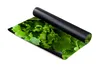Magnete Dekorative 45x80 cm Küche Magnetmatte Spülmaschine Produktbild-Vorschau 3