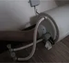Podgrzewacze wody Truma-therme - Truma Podgląd zdjęcia produktu 1