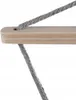 Gardlov Záhradná hojdacia sieť 200x100cm 21079 Náhľad obrázku produktu 5