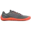 Merrell Vapor Glove 6, Granite / Tangerine Náhľad obrázku produktu 5