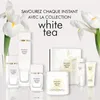 Elizabeth Arden White Tea Vanilla Orchid Körpercreme für Produktbild-Vorschau 8