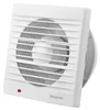Braytron Estrattore da bagno Ø120 mm Estrattore da parete Anteprima dell’immagine prodotto 3