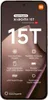 Xiaomi 15T 256GB Rose Gold Produktbild-Vorschau 11