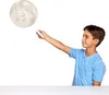 Zio Milton - Luce notturna - Luna nella mia stanza luna Anteprima dell’immagine prodotto 2