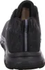 Skechers Track - Front Runner 232298-BBK, scarpe da Anteprima dell’immagine prodotto 13