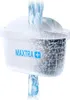 Filtr BRITA MAXTRA 1  sztuka Podgląd zdjęcia produktu 6