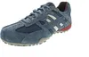 Geox Sneaker low dunkelblau 41 Produktbild-Vorschau 35