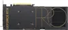 Asus 90Yv0J11-M0Na00 Proart-Rtx4070-O12G Produktbild-Vorschau 3