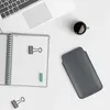 PULL-Case für LG Q7+, Farbe:Anthracite-Gray Produktbild-Vorschau 7