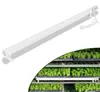Ikodm Elektrische verwarming voor kas, 240 W met timer, Productafbeelding-voorbeeld 9