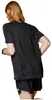 Adidas Run It Running T-Shirt Herren - Schwarz / Weiß  | Produktbild-Vorschau 18