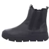 Gabor 73.743 Damen Stiefeletten - bequeme Stiefelette Produktbild-Vorschau 49
