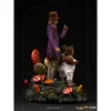Iron Studios Willy Wonka e la fabbrica di cioccolato (1971) Anteprima dell’immagine prodotto 2