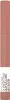 Maybelline New York SUPERSTAY INK pastello #95-talk the Anteprima dell’immagine prodotto 6