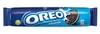 Biscuits Oreo Original Voir les images du produit 2