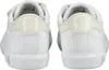 Lacoste Sneaker Sneaker Kunstleder Produktbild-Vorschau 5