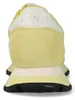Sun68 Sneaker Gelb Produktbild-Vorschau 6